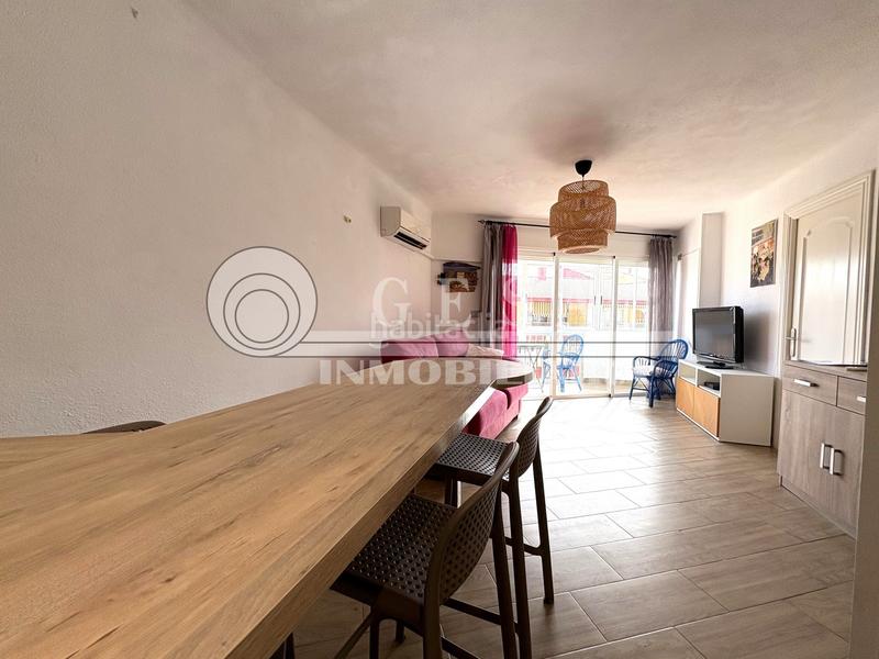 Foto aaec62ed-95c2-47ad-9484-a336b5afc8a5. Appartamento con piscina in Poniente-Faro Torre del Mar