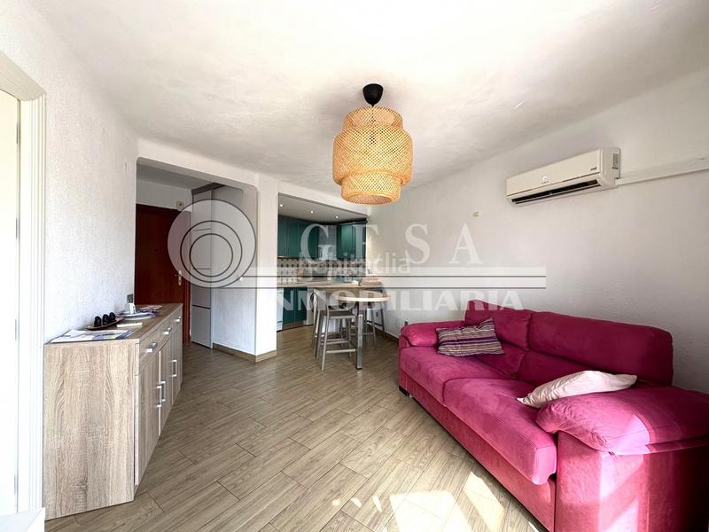 Foto b77b33f7-8d53-45fb-843c-3676471865f1. Piso en Poniente-Faro Torre del Mar