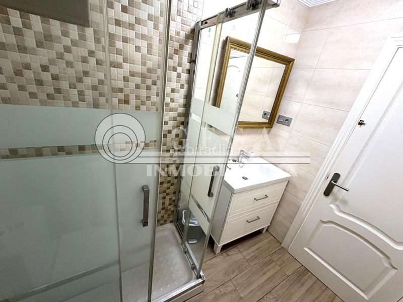 Foto c6b0d463-6fce-4a11-a17c-2ad9b4017a6d. Piso en Poniente-Faro Torre del Mar