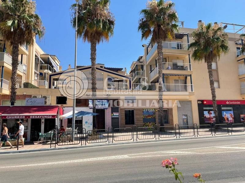 Foto d8d4e3de-4703-4171-afcc-0ba8eefc68ea. Local comercial en Urbanización Santa Rosa Torrox