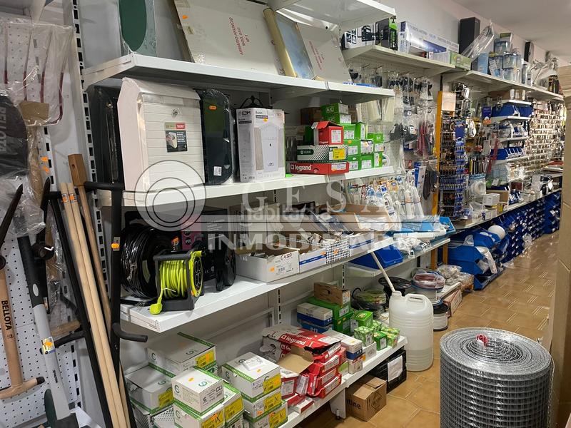 Foto 33835326-2add-4535-a3da-12bd9114ee02. Alquiler local comercial en Centro Internacional Torrox