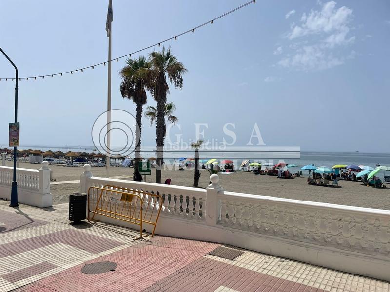 Foto 723a4999-ad1f-462e-a7d1-25e7bb8ff824. Alquiler local comercial en Centro Internacional Torrox