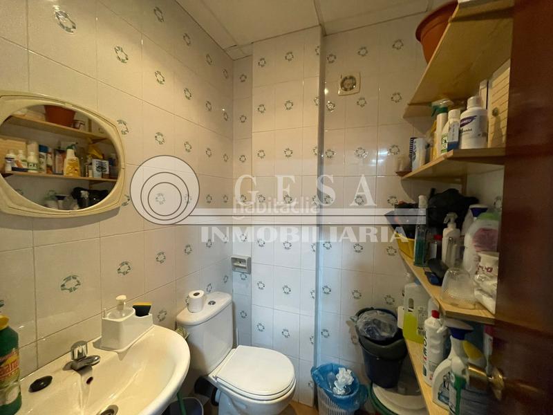 Foto a518a062-5ea9-4d90-afa5-93c8c3c0b0f2. Alquiler local comercial en Centro Internacional Torrox