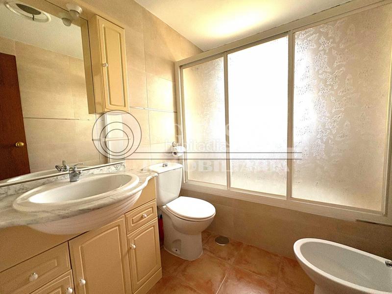 Foto c4840127-0f8a-445c-b4cf-81658626e0f7. Appartement avec parking piscine dans Viña Málaga Torre del Mar