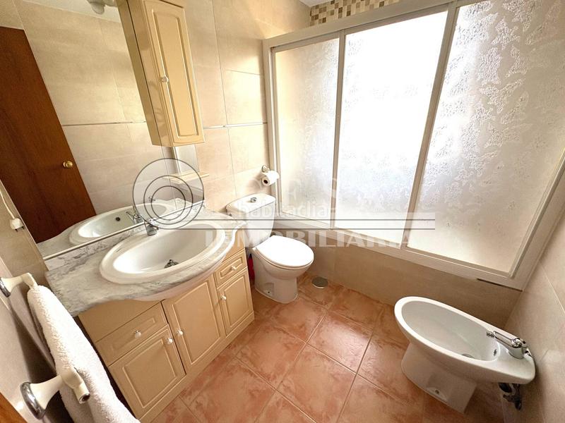Foto d8415c19-c27d-41e7-836d-ca1bef0c8299. Etagenwohnung mit parking pool in Viña Málaga Torre del Mar