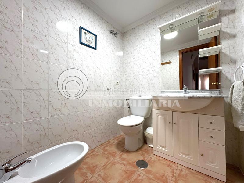 Foto 5292184f-8197-4686-a080-75b1d935c5a1. Pis amb aparcament piscina a Viña Málaga Torre del Mar