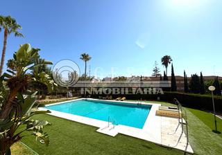Appartement à Viña Málaga