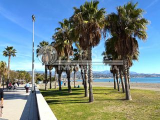 Appartement à Viña Málaga