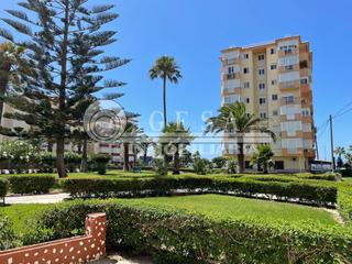 Piso en Laguna Beach