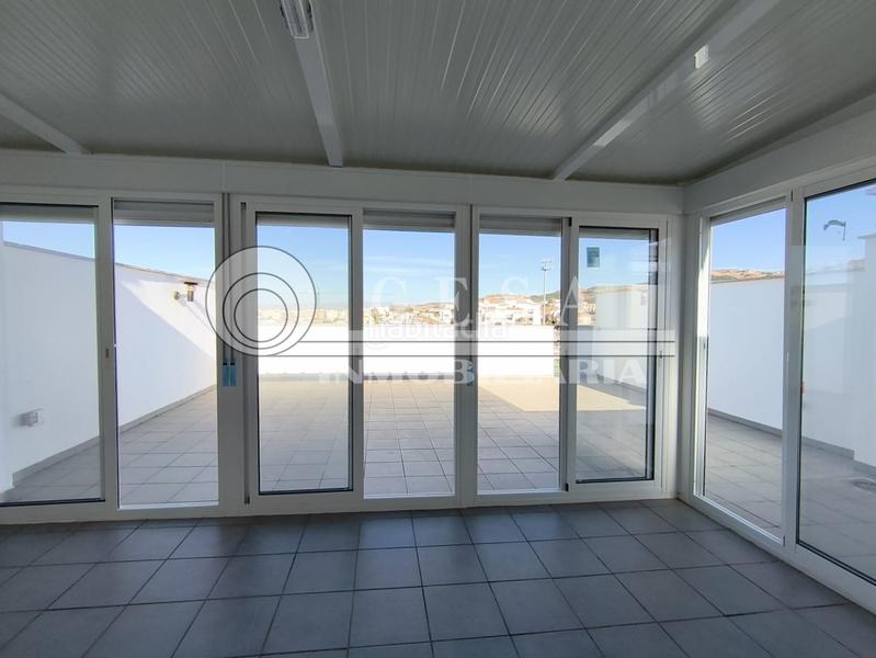 Foto 2b292484-1cd3-4dd1-bb44-8782dd627859. Appartamento con parcheggio piscina in Urbanización Santa Rosa Torrox