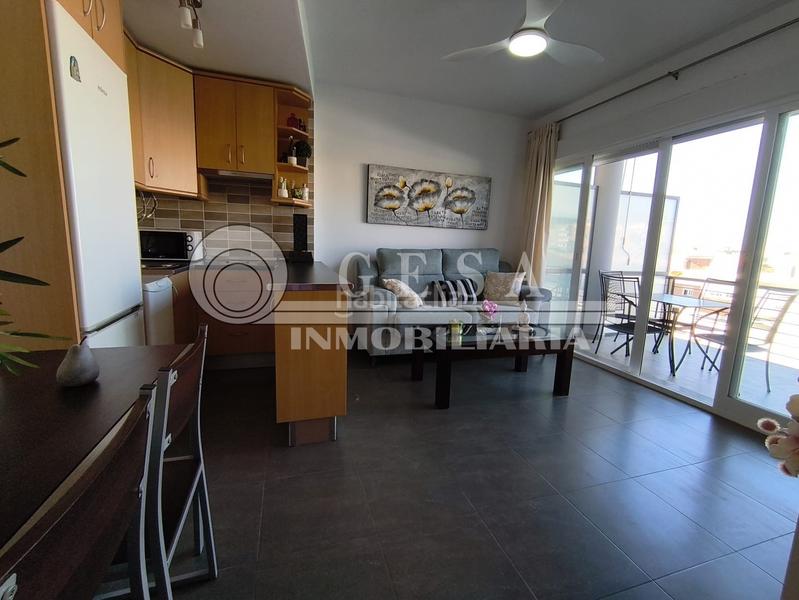 Foto 5243d596-89e0-474a-ab0c-b779b187931a. Appartamento con parcheggio piscina in Urbanización Santa Rosa Torrox