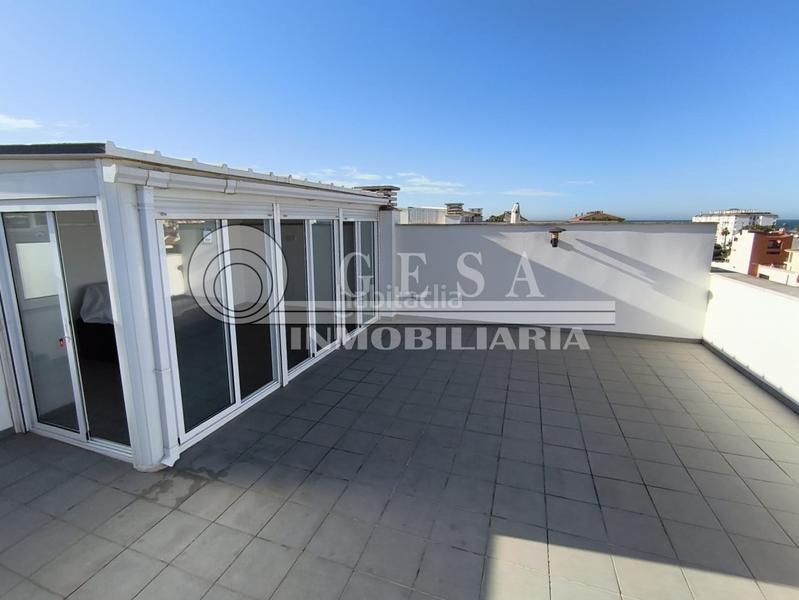 Foto 566537cb-82e7-4735-9fa7-2e7968360dae. Appartamento con parcheggio piscina in Urbanización Santa Rosa Torrox