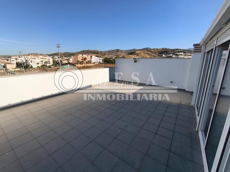 Foto d5390422-75ee-4a9d-a95e-2510bb82a20e. Appartamento con parcheggio piscina in Urbanización Santa Rosa Torrox