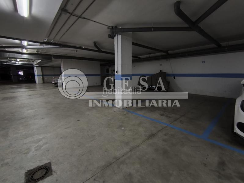 Foto ff3583e3-204f-4574-87ea-ede7adea8b2a. Appartamento con parcheggio piscina in Urbanización Santa Rosa Torrox