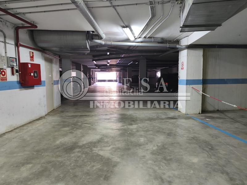 Foto 81b5bb95-a421-42b6-aa10-4606d6c80a57. Appartement avec parking piscine dans Urbanización Santa Rosa Torrox