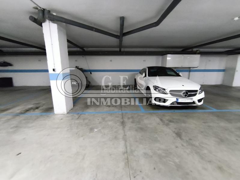 Foto 1f7033c8-4a0c-4f15-bc5f-cfada793a4eb. Etagenwohnung mit parking pool in Urbanización Santa Rosa Torrox