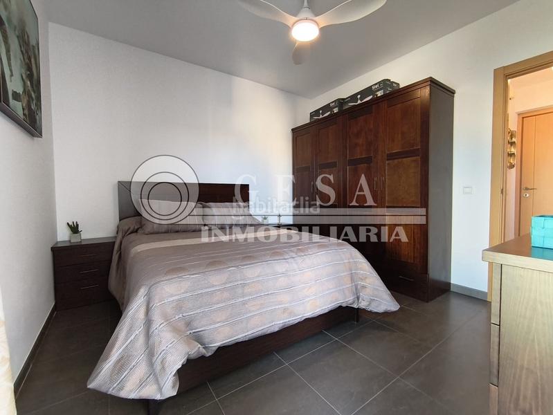 Foto 7d6a95f0-b0f4-40e3-9729-d6a94fcc410b. Etagenwohnung mit parking pool in Urbanización Santa Rosa Torrox