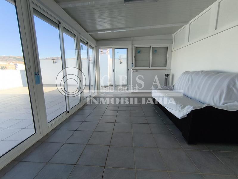Foto f1930582-5d2d-4d1d-a822-85003c4c4b79. Pis amb aparcament piscina a Urbanización Santa Rosa Torrox