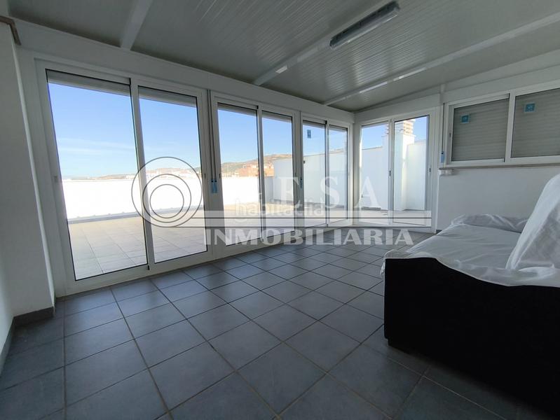 Foto f9f0a02a-ec20-4f8d-92a2-3a698f295a88. Pis amb aparcament piscina a Urbanización Santa Rosa Torrox