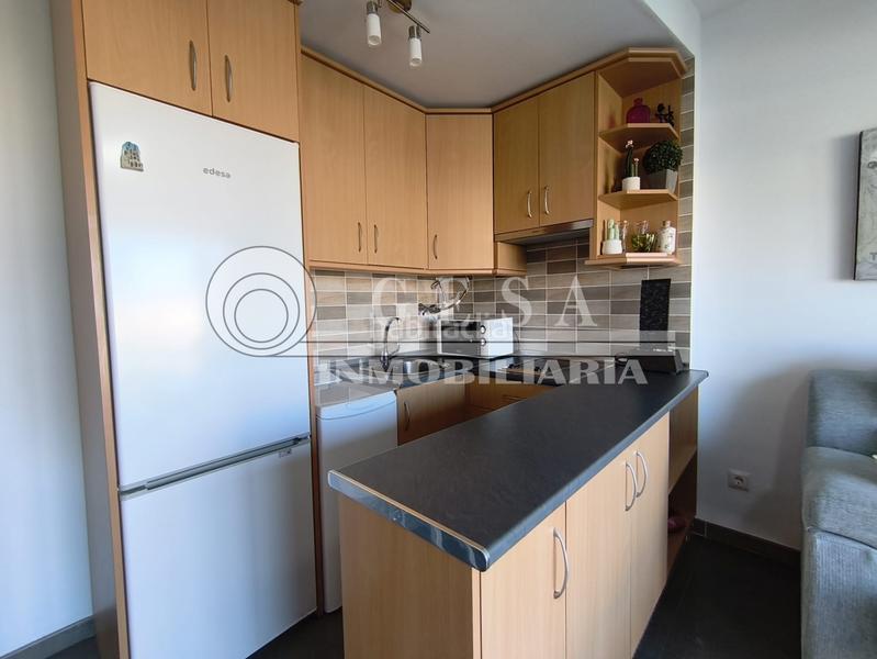 Foto 15ab0d10-9774-4f57-8d34-032affdbe37f. Piso en Urbanización Santa Rosa Torrox