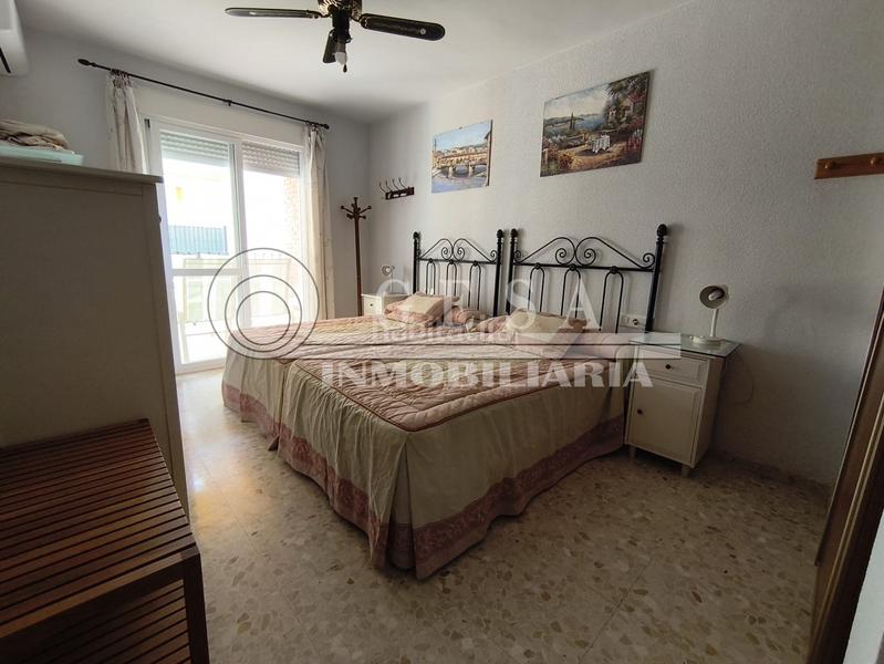 Foto 1461a72f-1253-4088-a32b-f963bfdf1366. Appartamento con parcheggio piscina in Urbanización Santa Rosa Torrox