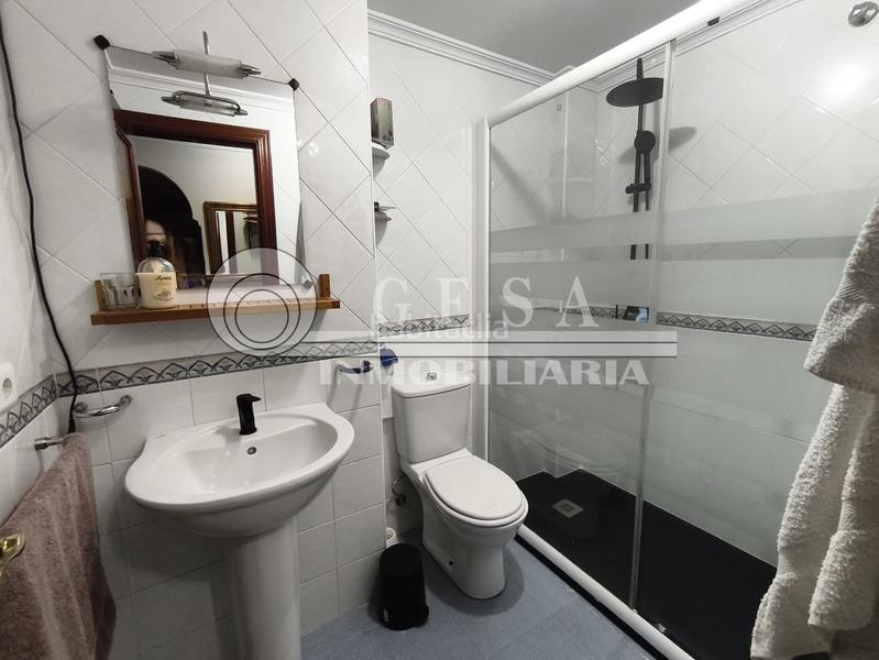 Foto 224c63f4-42b8-499a-a517-3a1fb39c6709. Appartamento con parcheggio piscina in Urbanización Santa Rosa Torrox