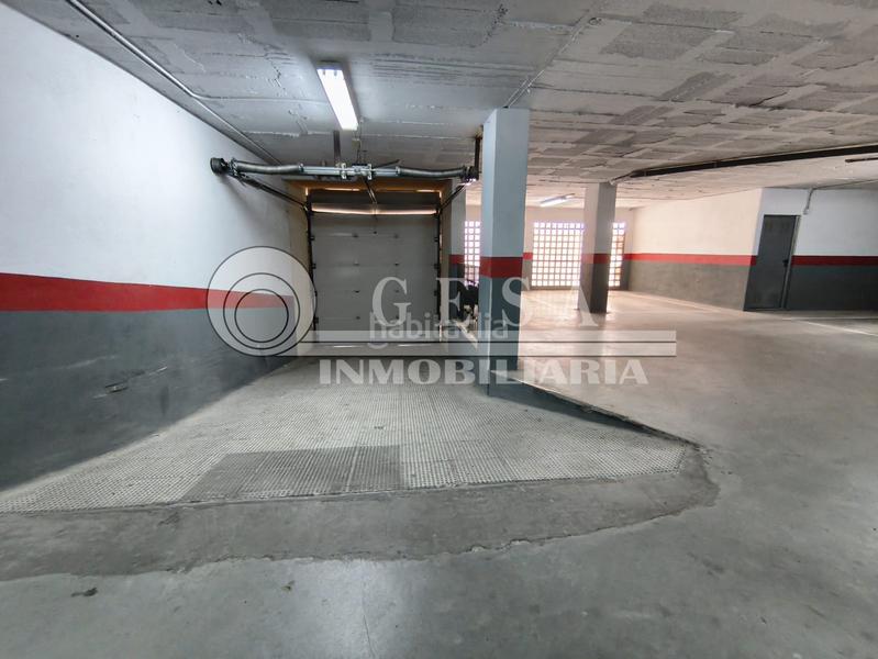 Foto 5dba17d9-692f-4c00-8072-d593edc20302. Appartamento con parcheggio piscina in Urbanización Santa Rosa Torrox