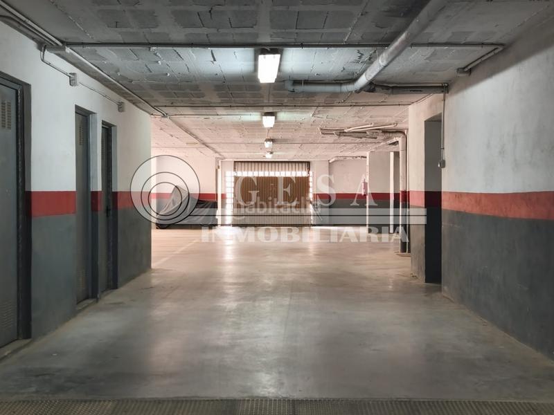 Foto 999e3a09-c905-4985-b2fe-8ce48a93340b. Appartamento con parcheggio piscina in Urbanización Santa Rosa Torrox