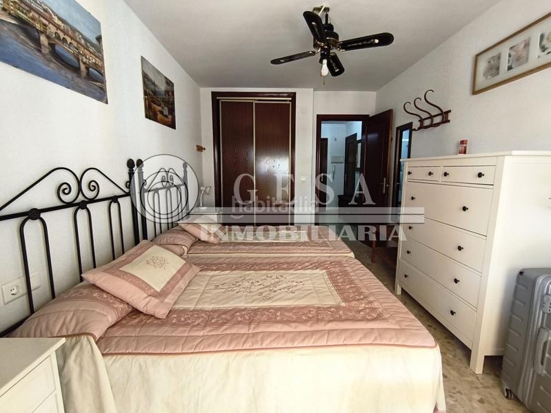 Foto e2277bc8-3dee-4328-a92a-245751667570. Appartamento con parcheggio piscina in Urbanización Santa Rosa Torrox