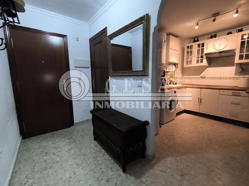 Foto 93db00e5-32cf-46f0-810e-dfff53b6ae32. Appartement avec parking piscine dans Urbanización Santa Rosa Torrox