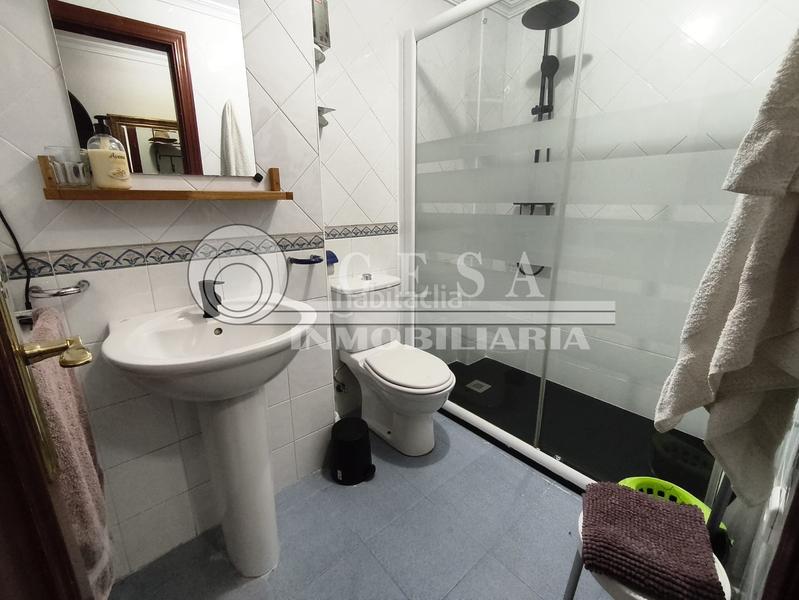 Foto c3225eb7-a9d5-46d3-b17a-ca07a312fbf6. Etagenwohnung mit parking pool in Urbanización Santa Rosa Torrox