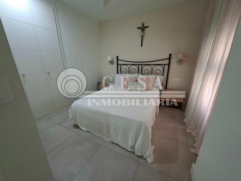 Foto 7483b9b5-ee27-4a43-b584-7c43ac25cfeb. Appartamento con parcheggio piscina in Laguna Beach Torrox