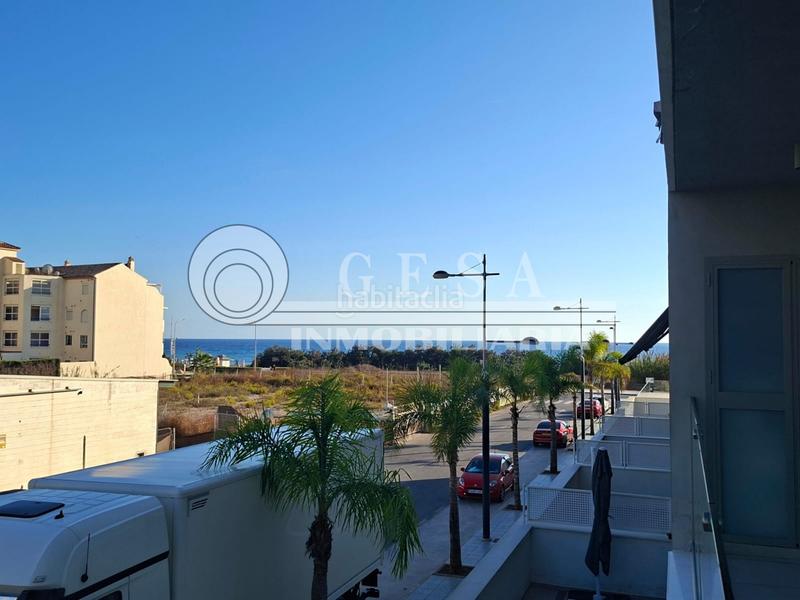 Foto 3d8472ab-39dd-4269-858d-62d417ed5b87. Appartement avec parking piscine dans Laguna Beach Torrox