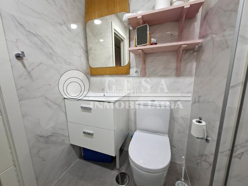 Foto 9a6909d6-cacc-4a54-b43b-f27a9cd70490. Appartement avec parking piscine dans Laguna Beach Torrox