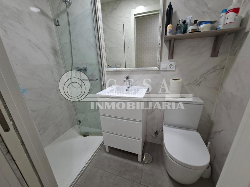 Foto 05bd4d48-8e19-42dc-b4ce-28af401f186e. Etagenwohnung mit parking pool in Laguna Beach Torrox