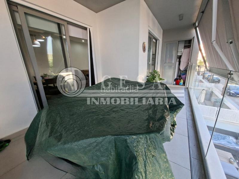 Foto 27aa5364-0add-44ff-9d67-12bab009b7ef. Etagenwohnung mit parking pool in Laguna Beach Torrox