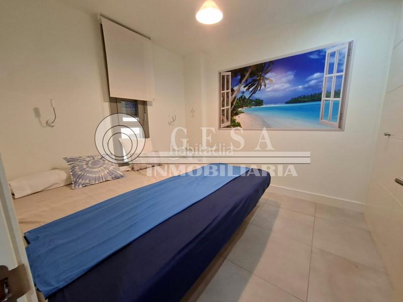 Foto 3123aec8-2f4d-4ef2-97ef-15b14959df17. Etagenwohnung mit parking pool in Laguna Beach Torrox