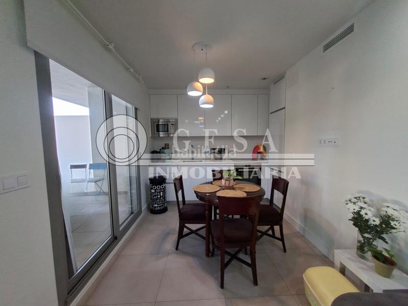 Foto cc73efed-693e-44aa-b33e-f062eaa57e12. Etagenwohnung mit parking pool in Laguna Beach Torrox