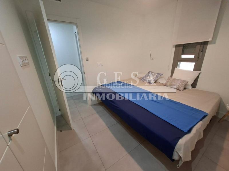 Foto 2f2e081f-d0cc-45be-923b-408f3c3ba702. Flat with parking pool in Laguna Beach Torrox