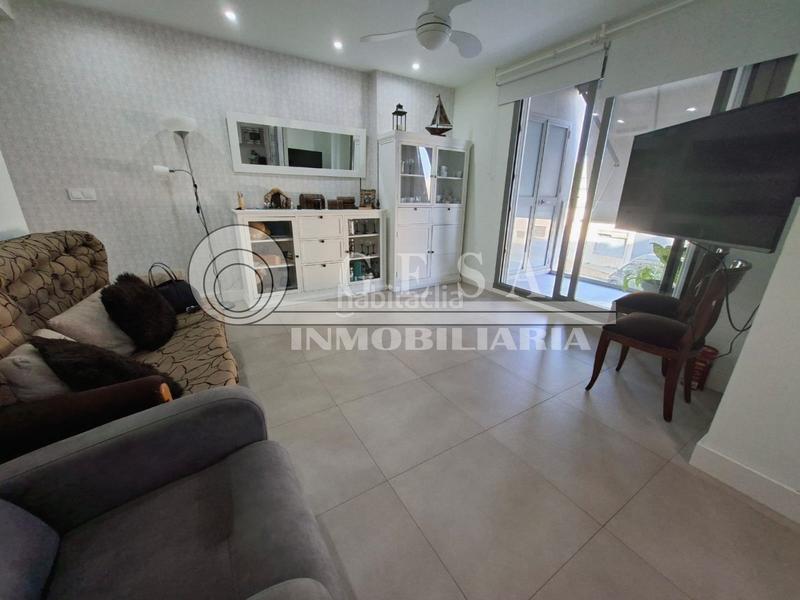 Foto 72a61a93-626a-4801-8bcd-1721eb6f0091. Flat with parking pool in Laguna Beach Torrox