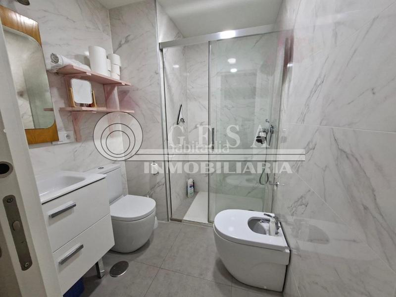 Foto 752e6f0a-7ebf-4ba0-969c-ac3e4f027eab. Flat with parking pool in Laguna Beach Torrox