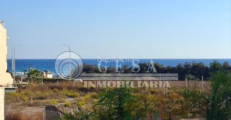 Foto 9dcd42f7-9654-4760-a429-e3fd3c88f802. Flat with parking pool in Laguna Beach Torrox