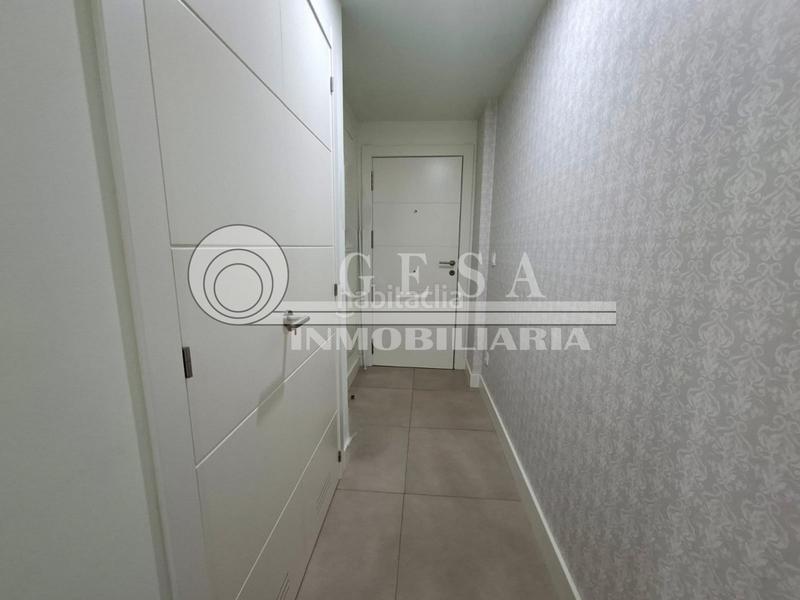 Foto 0075cc10-67e5-4a47-a4d3-86a5cd96dc10. Piso en Laguna Beach Torrox