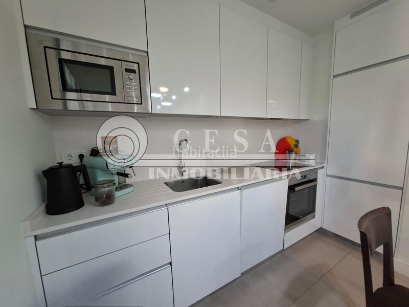 Foto 1e6a63d5-4df4-4295-a8ce-0e37d20d7ff7. Piso en Laguna Beach Torrox