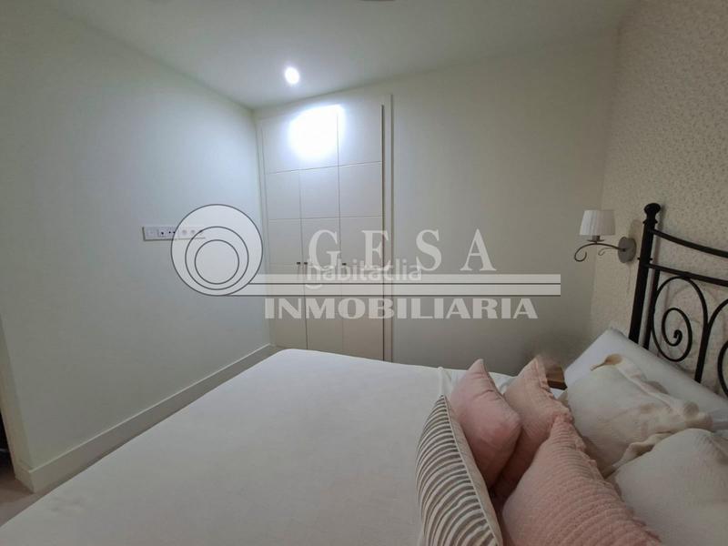 Foto 4a4db9b9-4cc1-418c-8ffa-2b4ffe9be0b1. Piso en Laguna Beach Torrox