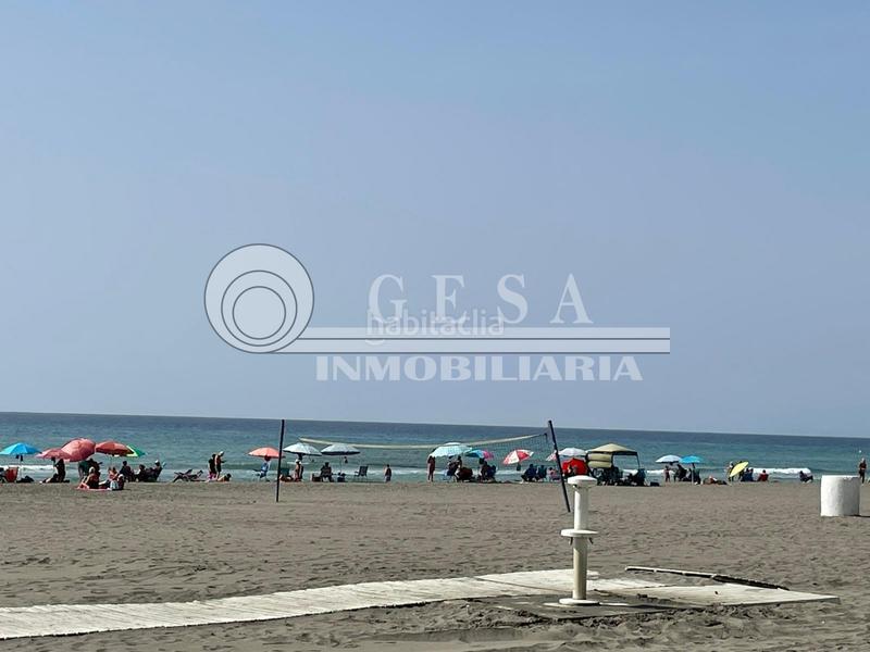 Foto 8fb05b0f-2656-496d-8bfb-7d992c662930. Piso en Laguna Beach Torrox