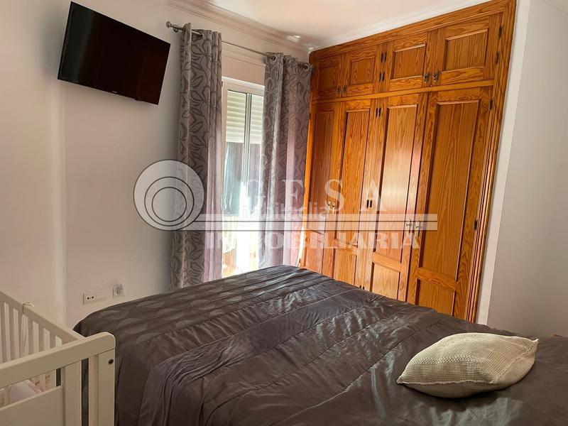 Foto 628884ad-eb27-431f-9c88-c5cedec7ac5a. Appartamento in El Morche Torrox