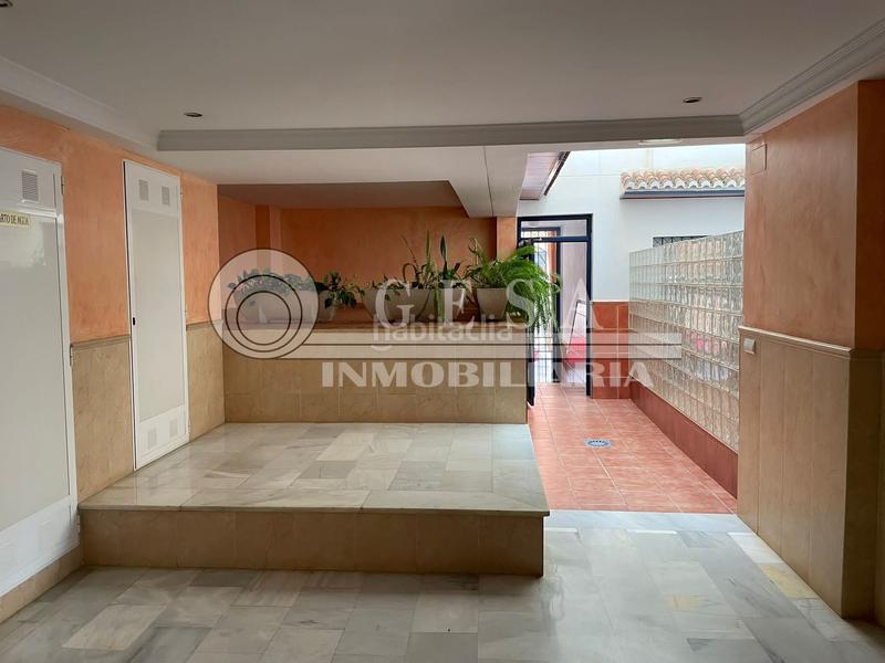 Foto ef794ade-1938-4938-8658-abed3df59532. Appartamento in El Morche Torrox
