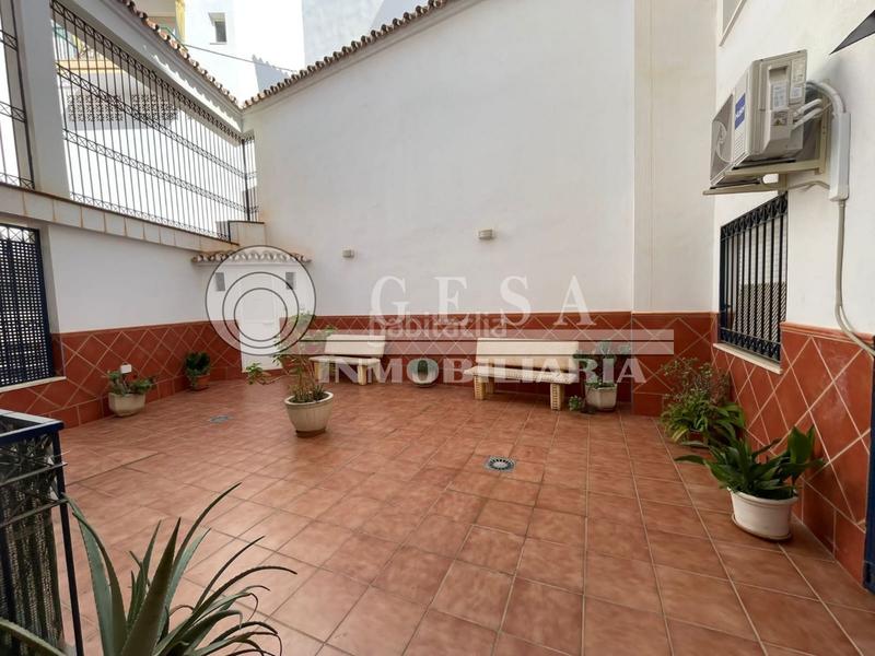 Foto fedb2ce0-66fe-4ed3-b307-5f484ac1ab03. Appartamento in El Morche Torrox