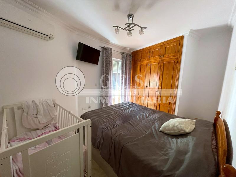Foto 20b657ff-08a3-48de-9372-bfb6b4e7317e. Appartement dans El Morche Torrox